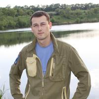 Отзыв от Родион - Visa DTV