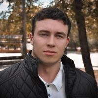 Отзыв от Руслан - DTV виза